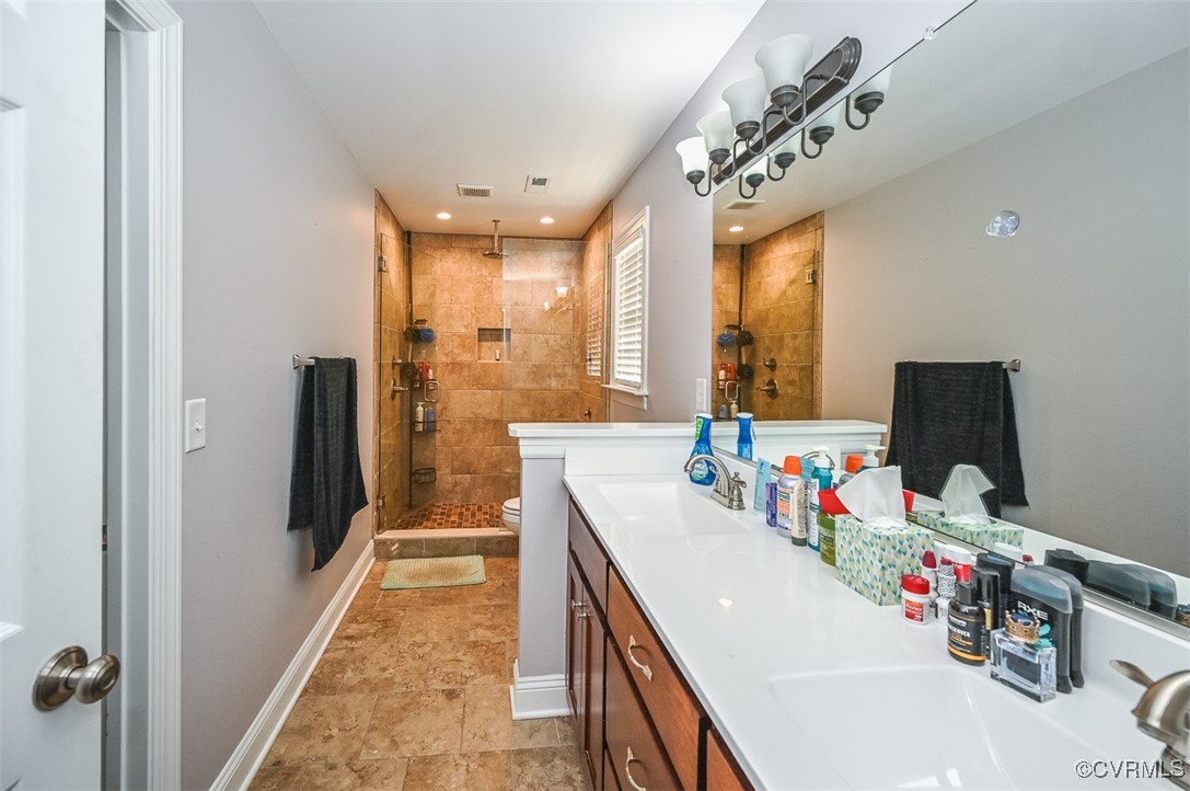 372 Edgar Road Hanover, VA 23069 - Photo 24 of 36 Gallery Image 24