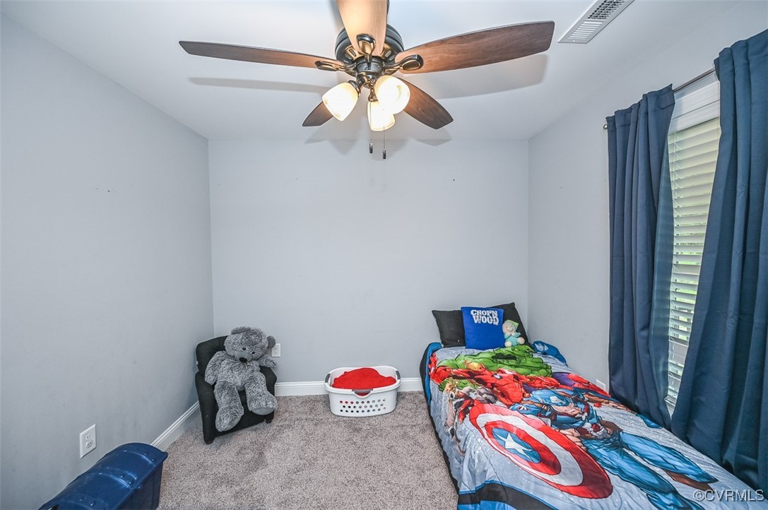 372 Edgar Road Hanover, VA 23069 - Photo 28 of 36 Gallery Image 28