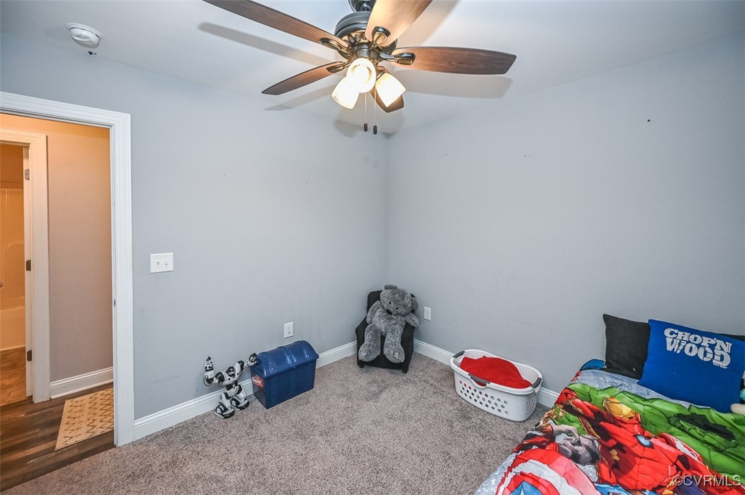 372 Edgar Road Hanover, VA 23069 - Photo 29 of 36 Gallery Image 29