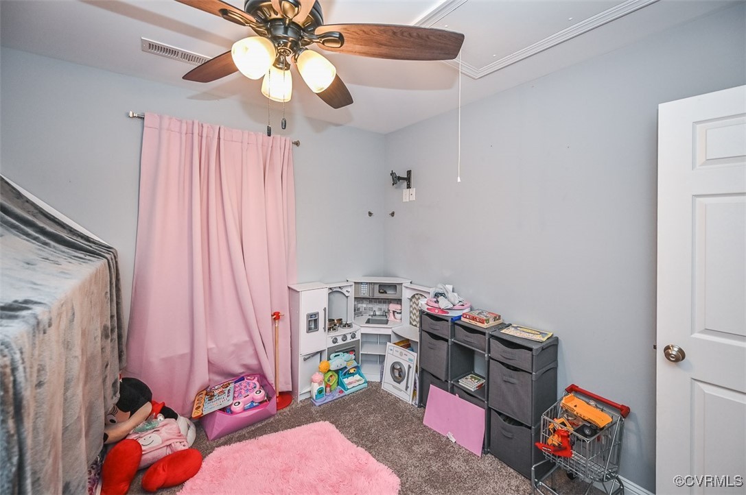 372 Edgar Road Hanover, VA 23069 - Photo 31 of 36 Gallery Image 31