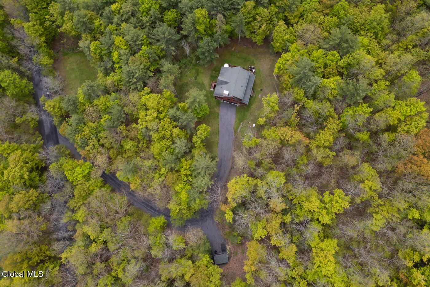 47 Roney Road Rensselaerville, NY 12469 - Photo 79 of 80 47 Roney Rd_101