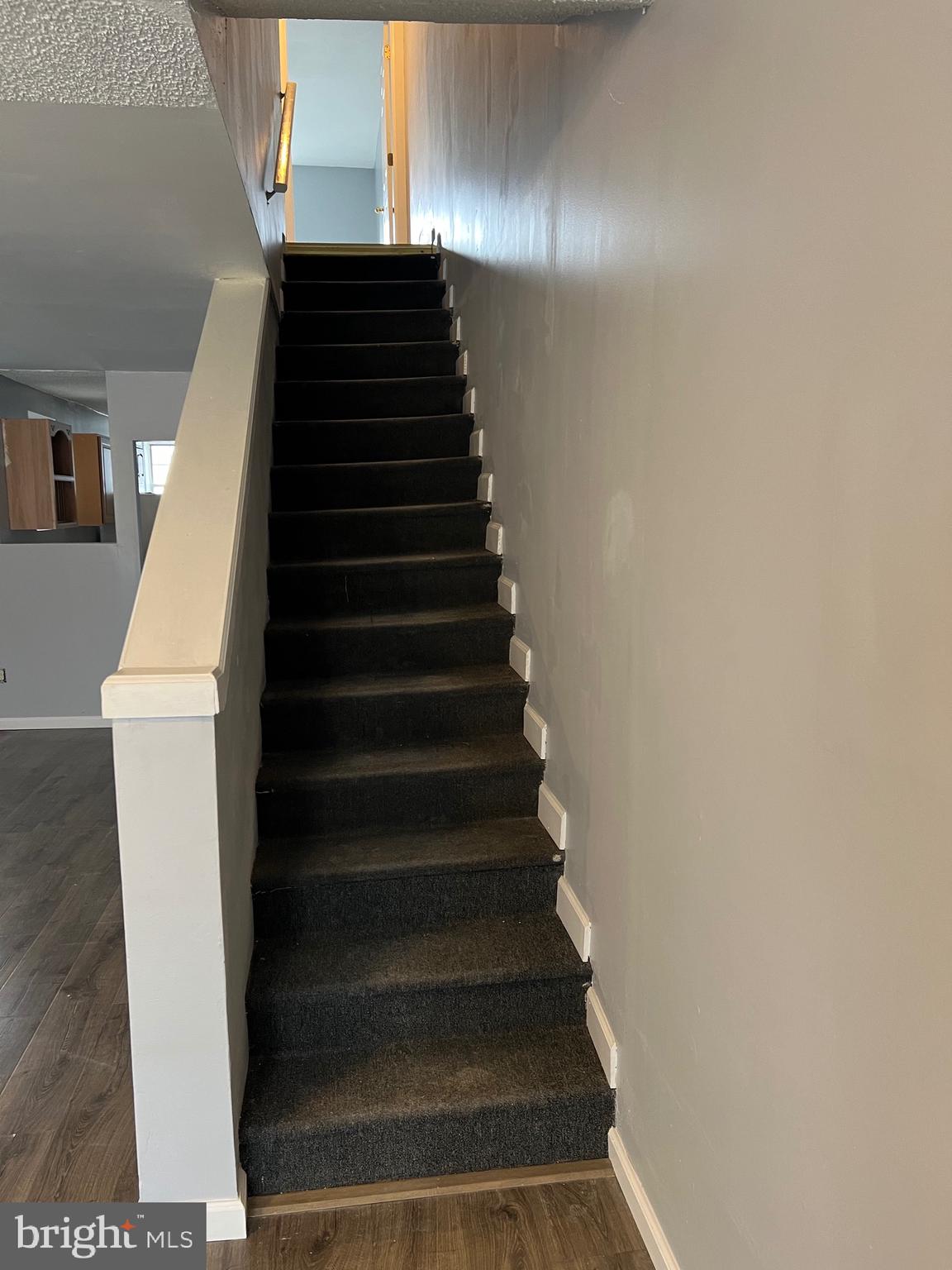 1417 Ormond Avenue Camden, NJ 08103 - Photo 11 of 22