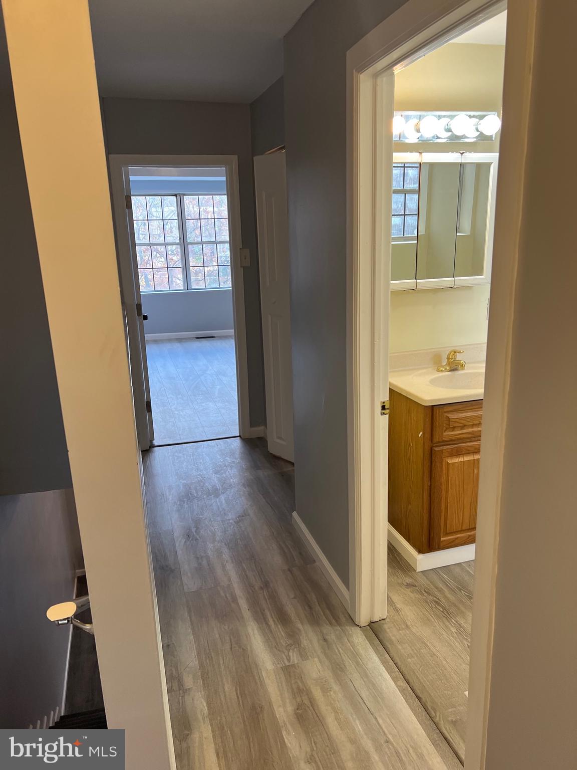 1417 Ormond Avenue Camden, NJ 08103 - Photo 12 of 22