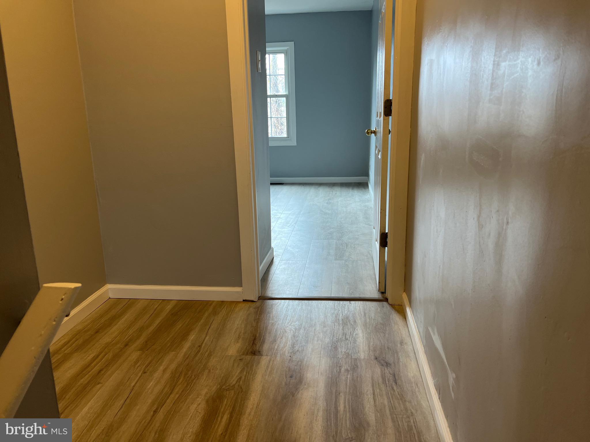 1417 Ormond Avenue Camden, NJ 08103 - Photo 13 of 22