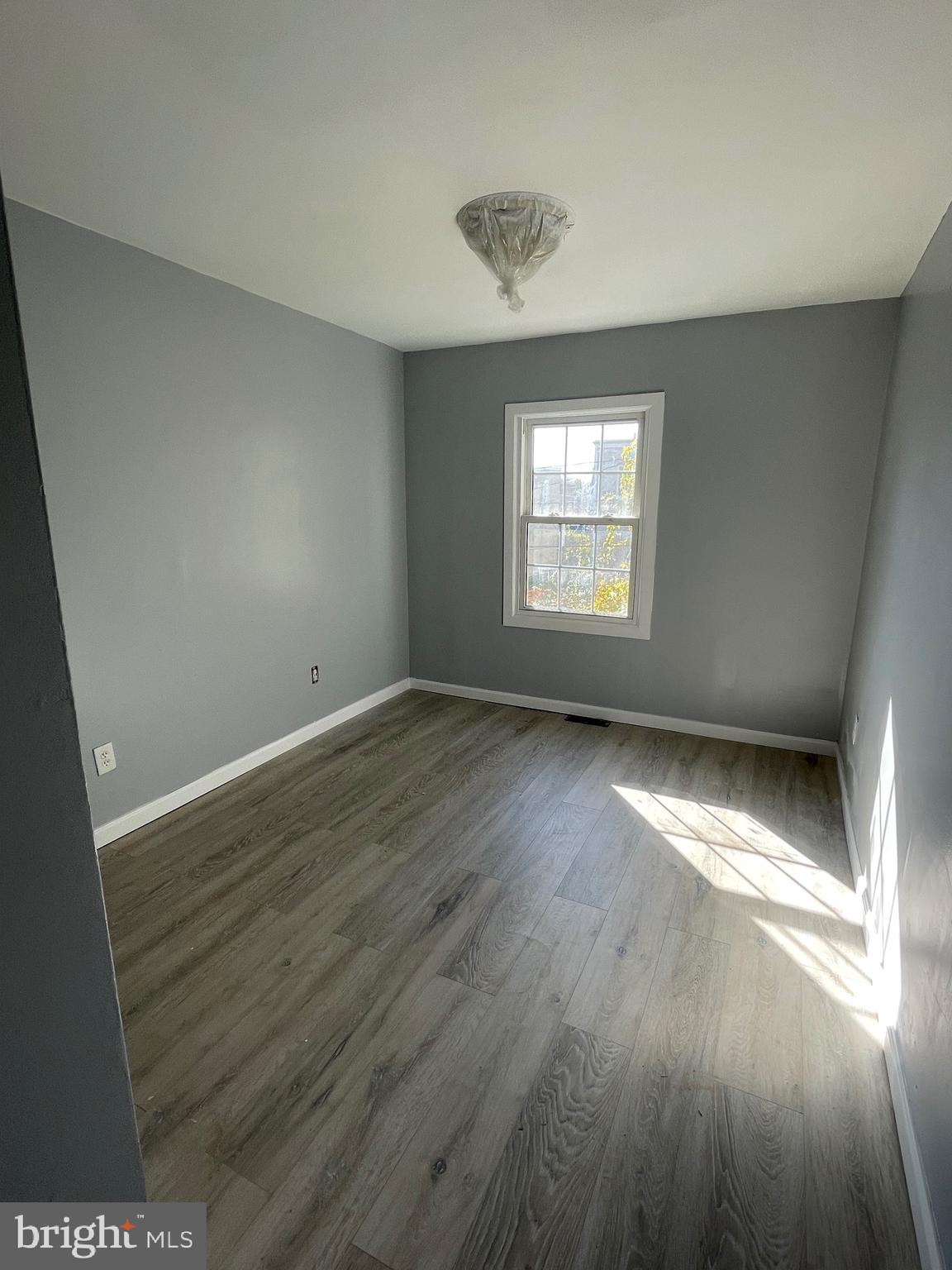 1417 Ormond Avenue Camden, NJ 08103 - Photo 14 of 22