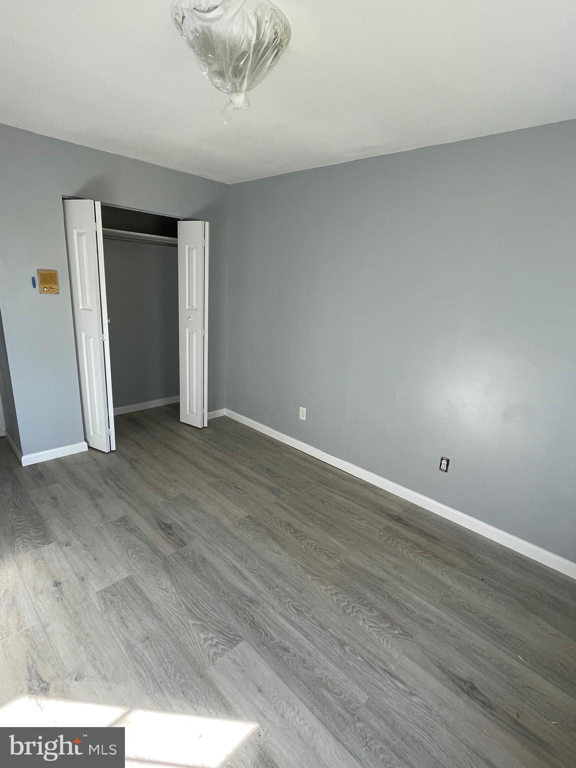 1417 Ormond Avenue Camden, NJ 08103 - Photo 15 of 22