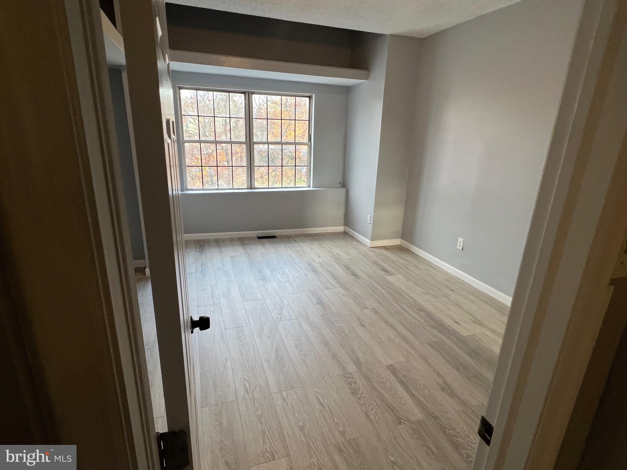 1417 Ormond Avenue Camden, NJ 08103 - Photo 16 of 22