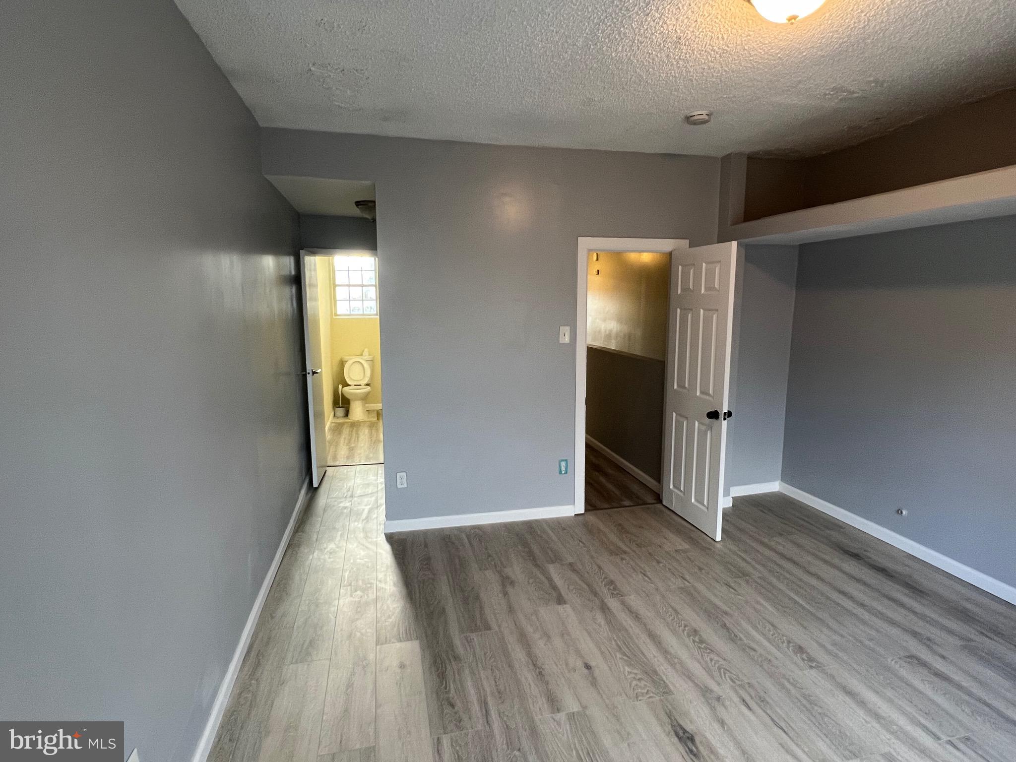 1417 Ormond Avenue Camden, NJ 08103 - Photo 17 of 22