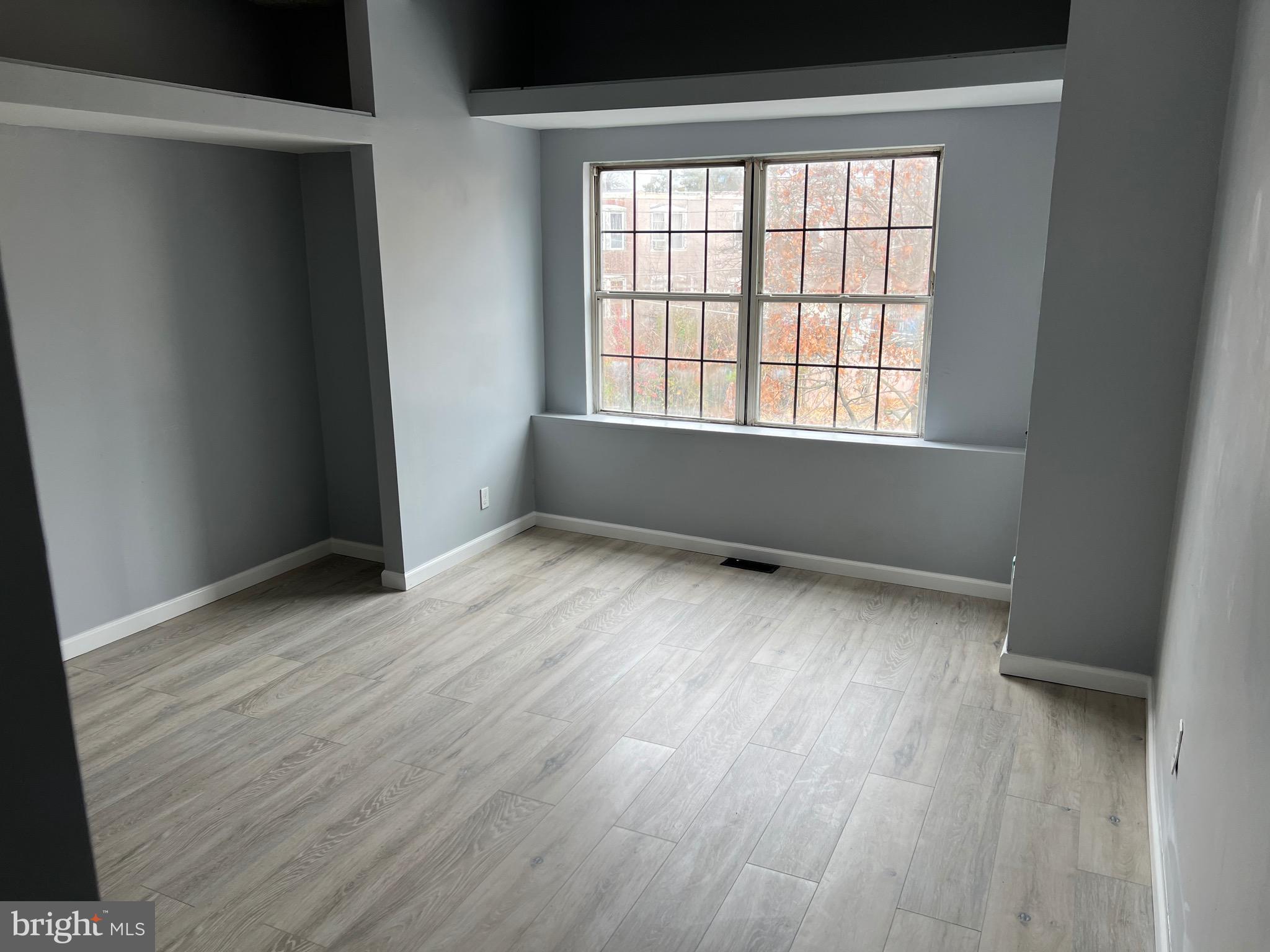 1417 Ormond Avenue Camden, NJ 08103 - Photo 18 of 22