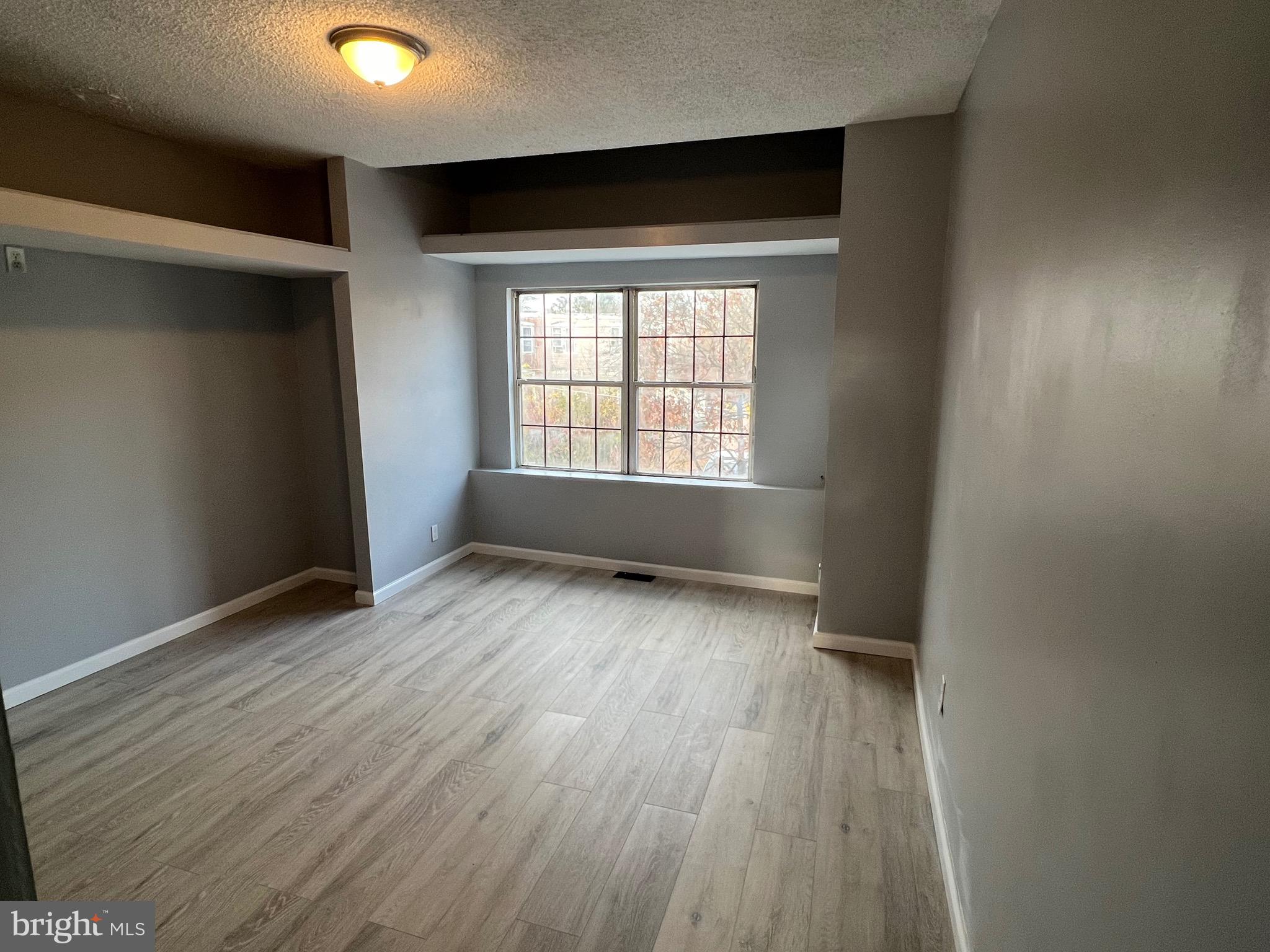 1417 Ormond Avenue Camden, NJ 08103 - Photo 19 of 22