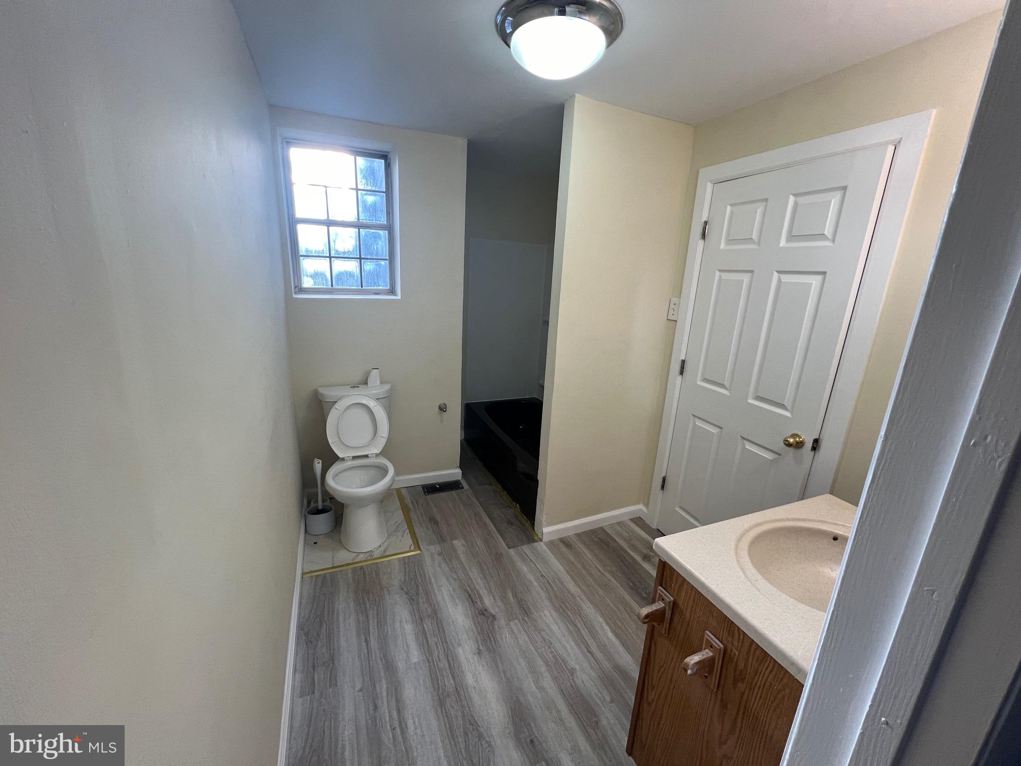 1417 Ormond Avenue Camden, NJ 08103 - Photo 20 of 22