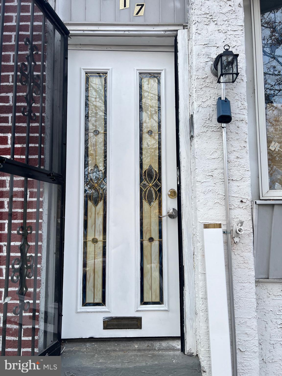 1417 Ormond Avenue Camden, NJ 08103 - Photo 2 of 22