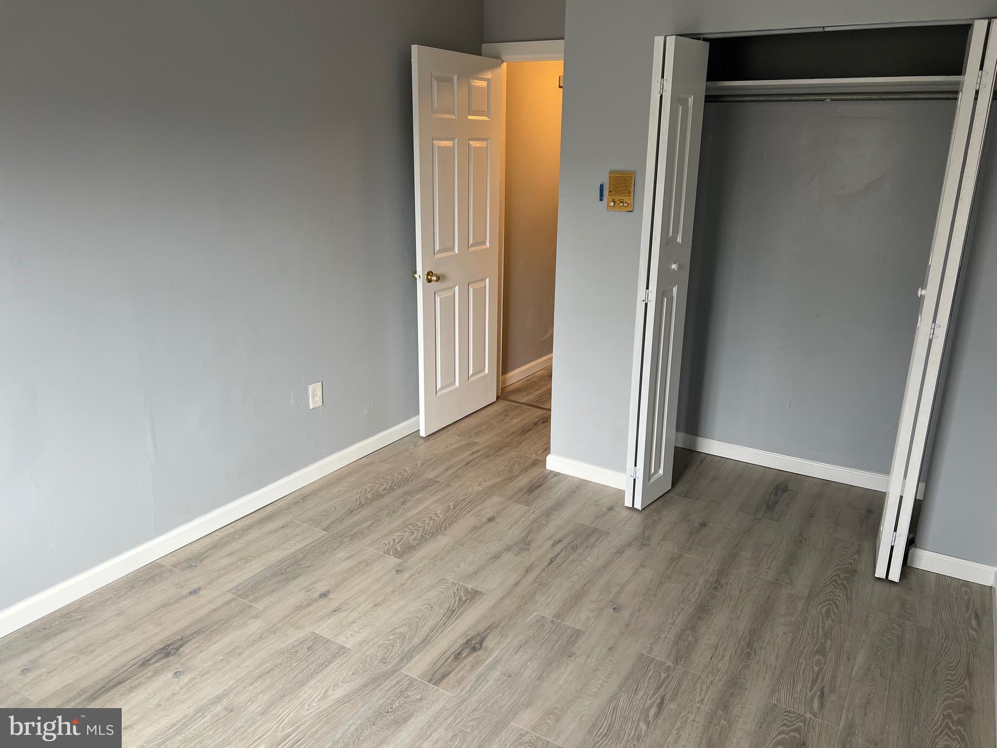 1417 Ormond Avenue Camden, NJ 08103 - Photo 21 of 22