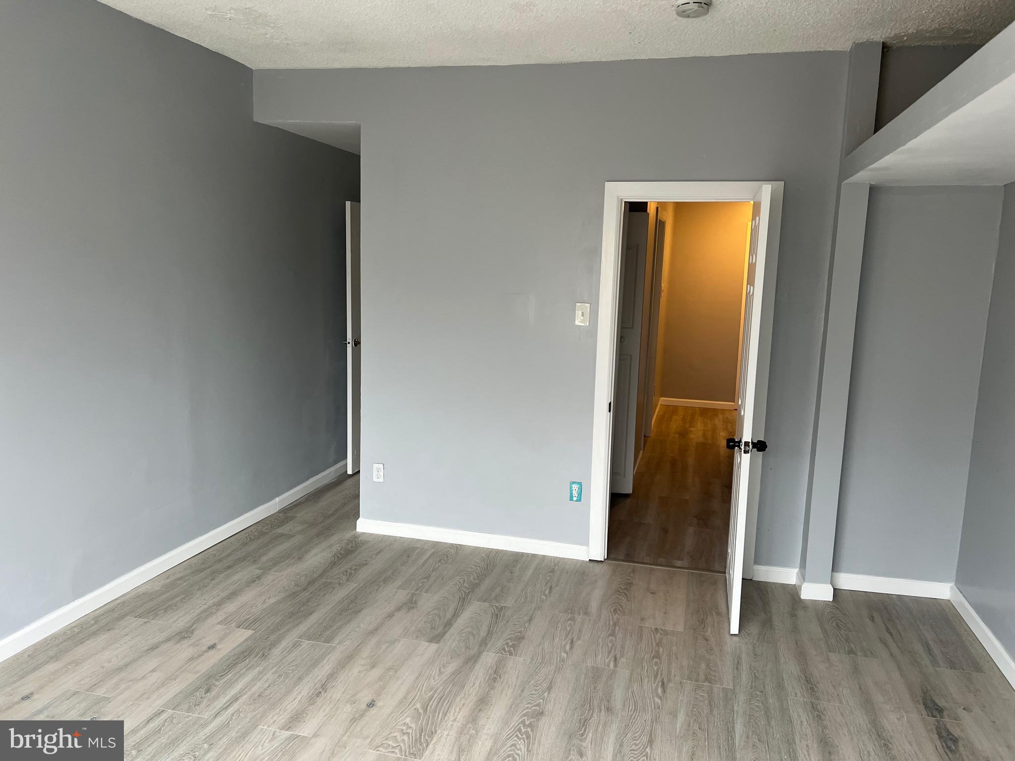 1417 Ormond Avenue Camden, NJ 08103 - Photo 22 of 22