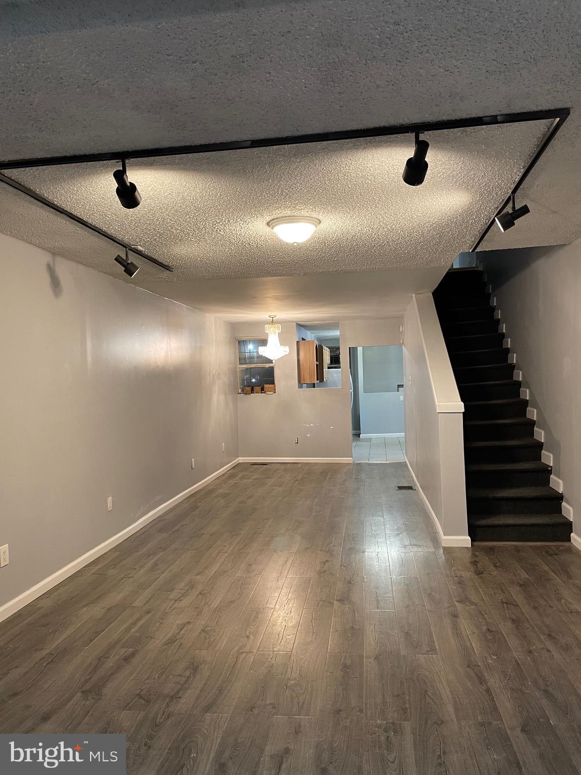 1417 Ormond Avenue Camden, NJ 08103 - Photo 5 of 22