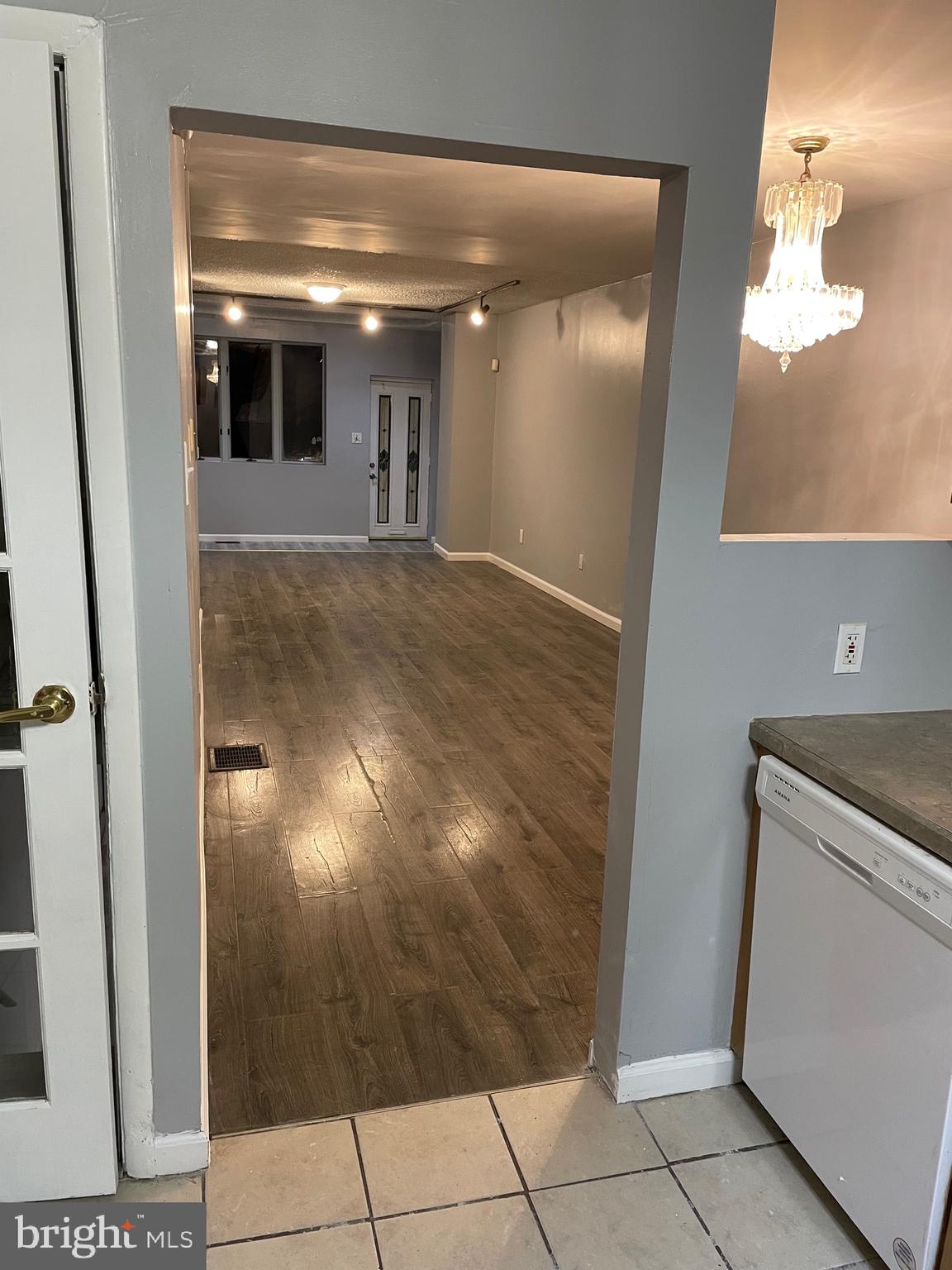 1417 Ormond Avenue Camden, NJ 08103 - Photo 6 of 22