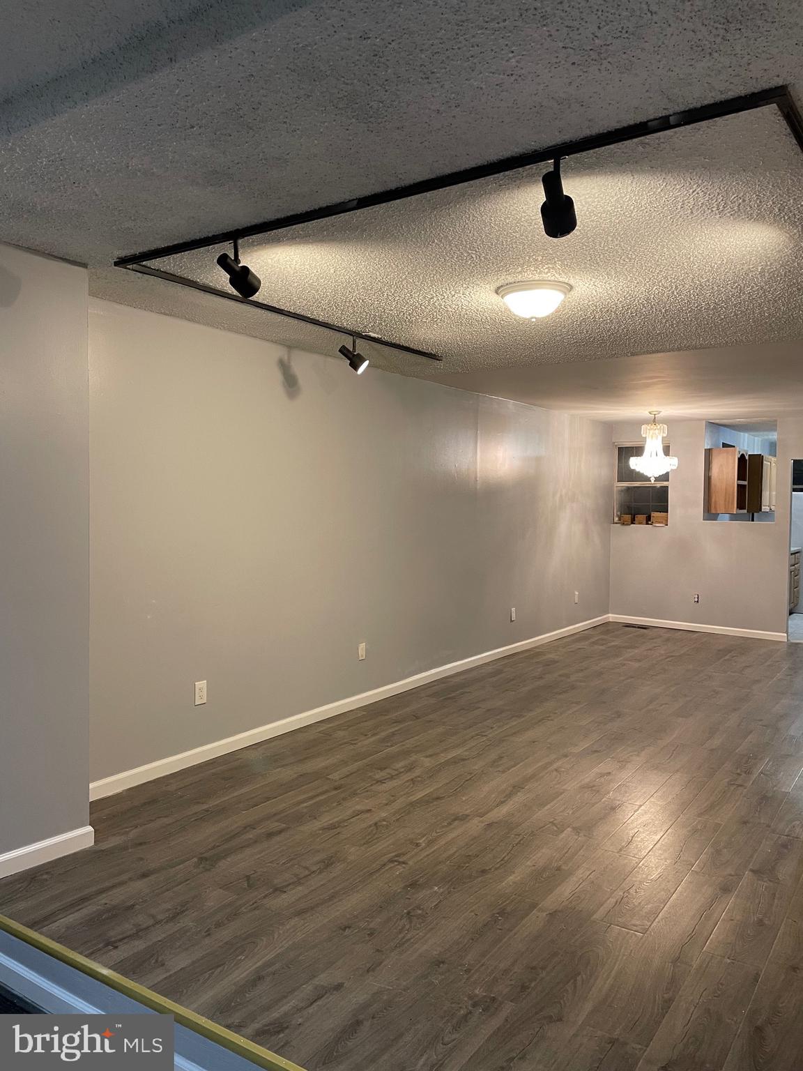 1417 Ormond Avenue Camden, NJ 08103 - Photo 7 of 22