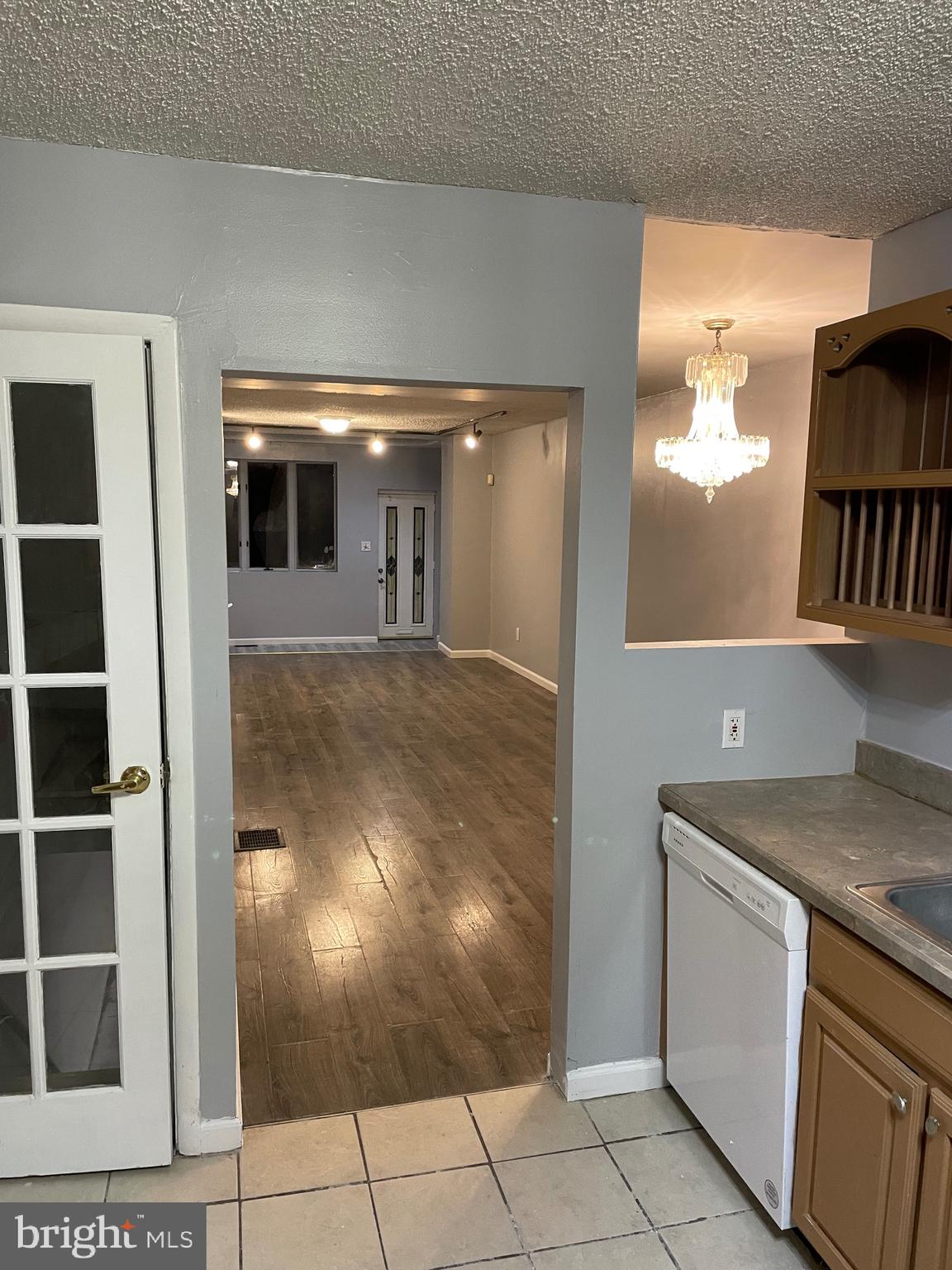 1417 Ormond Avenue Camden, NJ 08103 - Photo 8 of 22