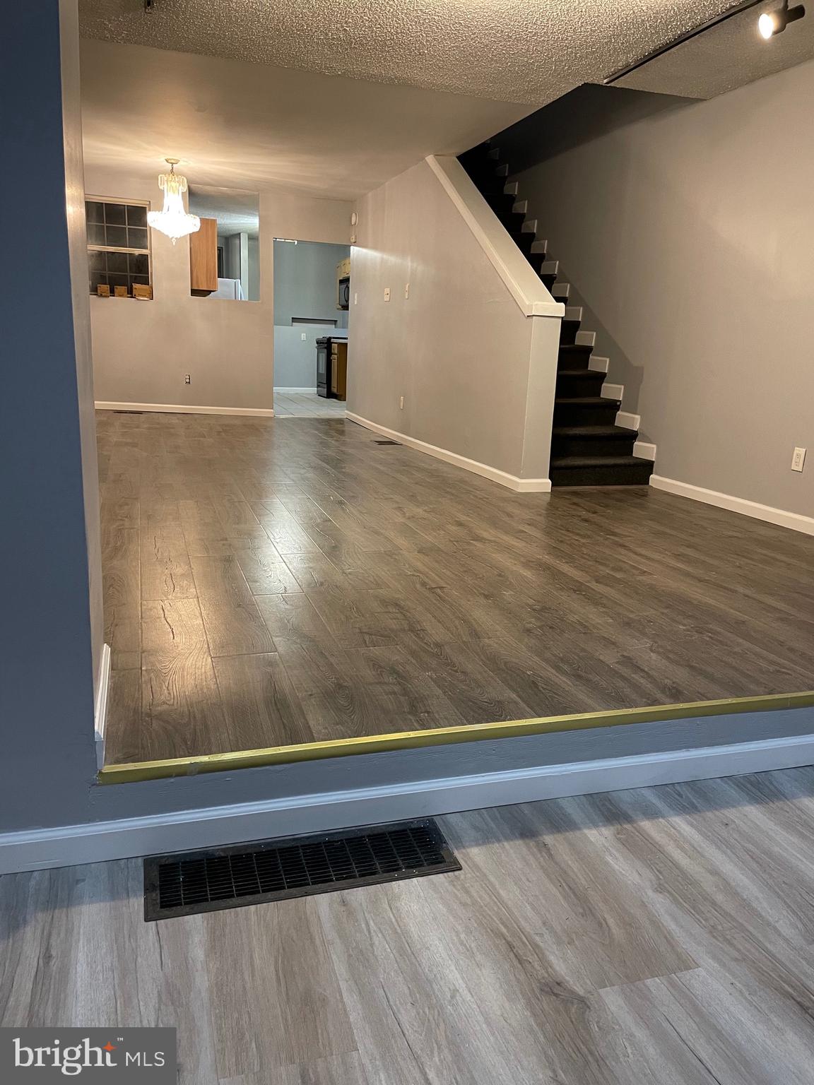 1417 Ormond Avenue Camden, NJ 08103 - Photo 9 of 22