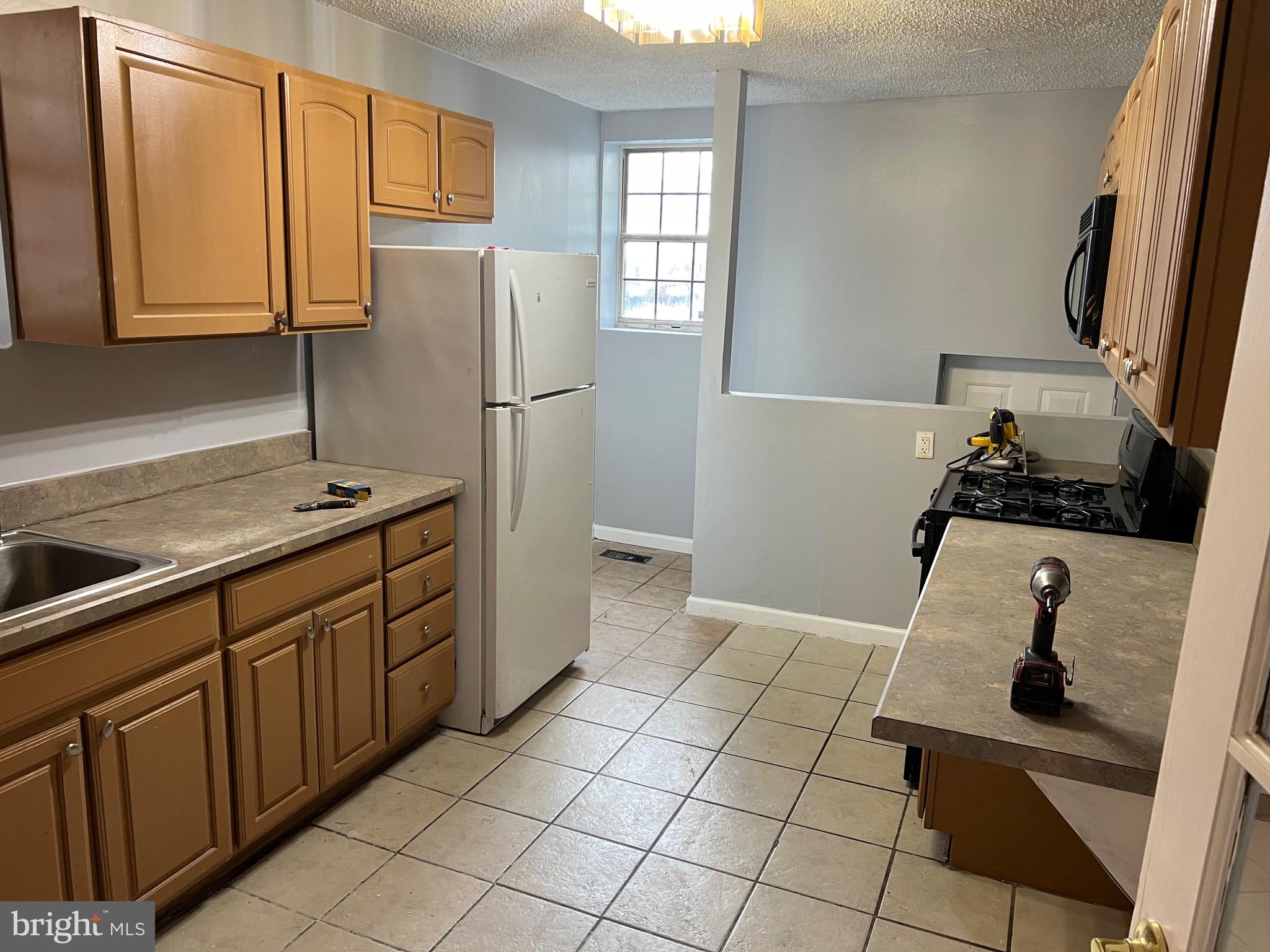 1417 Ormond Avenue Camden, NJ 08103 - Photo 10 of 22