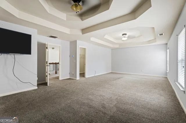 $450,000 | 466 Astoria Way, McDonough, GA 30253