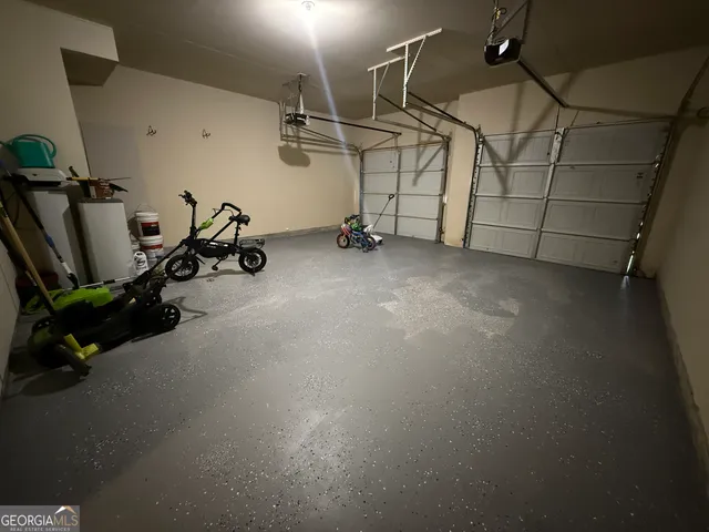 $450,000 | 466 Astoria Way, McDonough, GA 30253