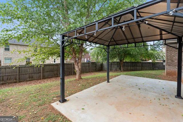 $450,000 | 466 Astoria Way, McDonough, GA 30253