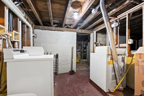 $2,550 | 280 Grand Street, Unit 3, Jersey City, NJ 07302