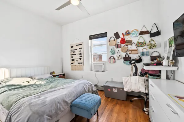 $2,550 | 280 Grand Street, Unit 3, Jersey City, NJ 07302