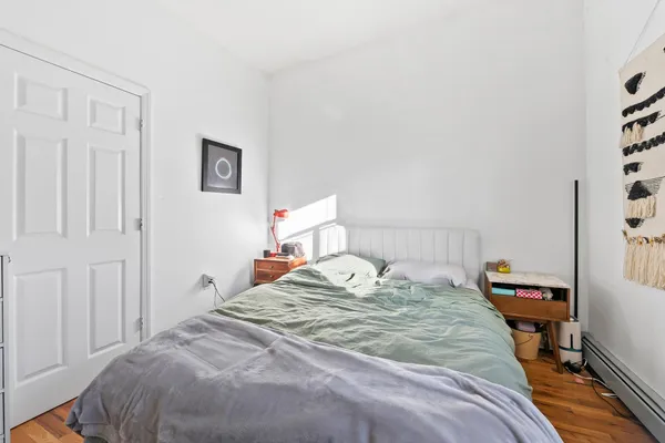 $2,550 | 280 Grand Street, Unit 3, Jersey City, NJ 07302