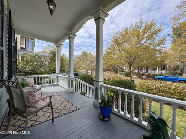 $1,475,000 | 111 South 4th Street, Wilmington, NC 28401