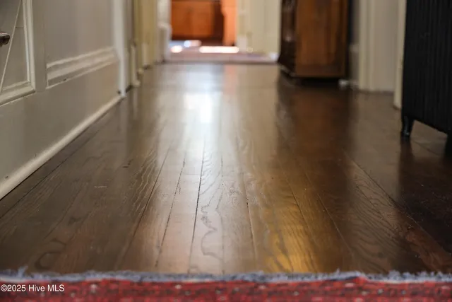 $1,475,000 | 111 South 4th Street, Wilmington, NC 28401