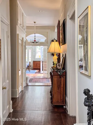 $1,475,000 | 111 South 4th Street, Wilmington, NC 28401