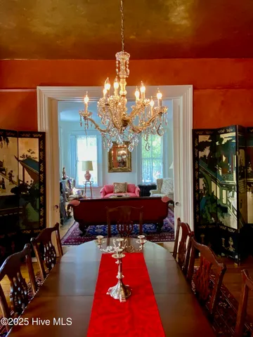 $1,475,000 | 111 South 4th Street, Wilmington, NC 28401