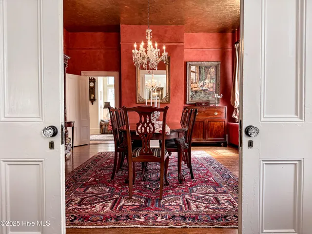 $1,475,000 | 111 South 4th Street, Wilmington, NC 28401