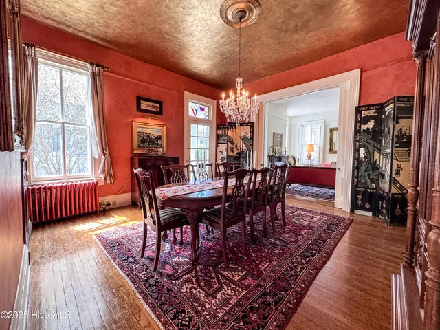 $1,475,000 | 111 South 4th Street, Wilmington, NC 28401