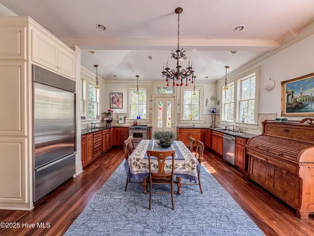 $1,475,000 | 111 South 4th Street, Wilmington, NC 28401