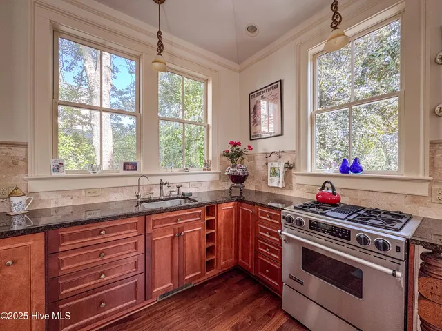 $1,475,000 | 111 South 4th Street, Wilmington, NC 28401