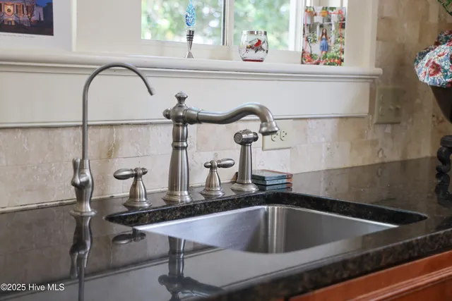 $1,475,000 | 111 South 4th Street, Wilmington, NC 28401