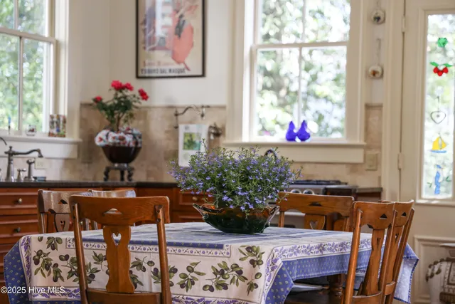 $1,475,000 | 111 South 4th Street, Wilmington, NC 28401