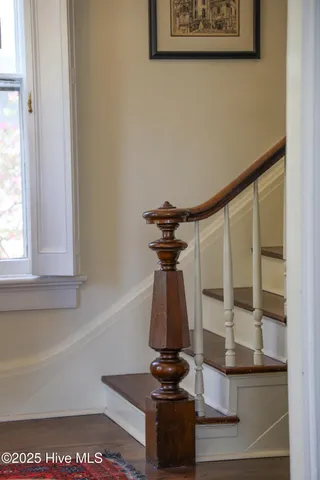 $1,475,000 | 111 South 4th Street, Wilmington, NC 28401