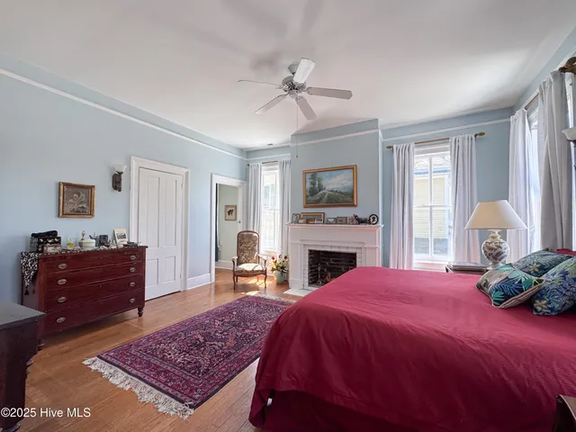 $1,475,000 | 111 South 4th Street, Wilmington, NC 28401