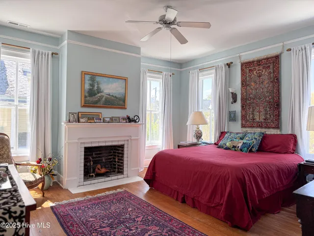 $1,475,000 | 111 South 4th Street, Wilmington, NC 28401