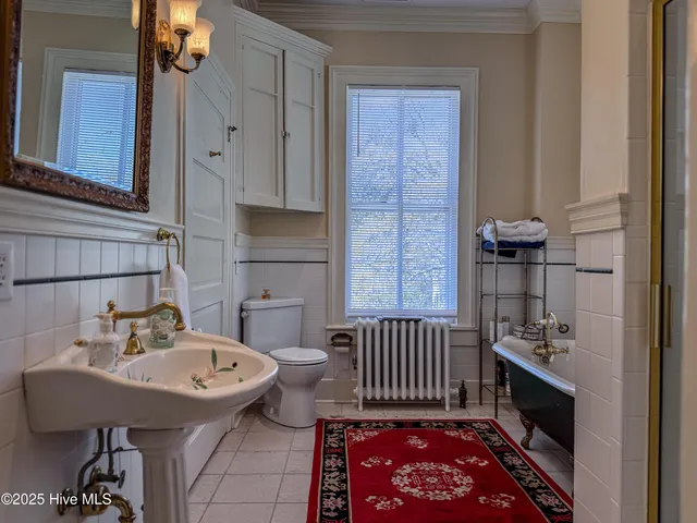 $1,475,000 | 111 South 4th Street, Wilmington, NC 28401