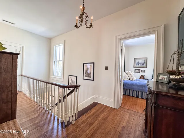 $1,475,000 | 111 South 4th Street, Wilmington, NC 28401