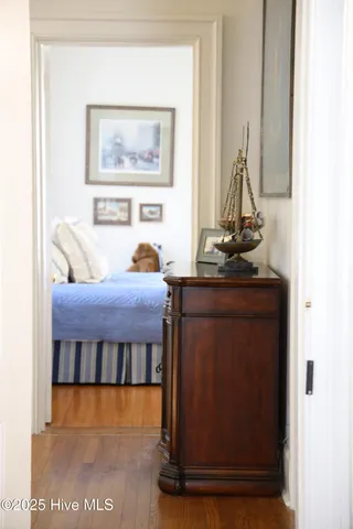 $1,475,000 | 111 South 4th Street, Wilmington, NC 28401