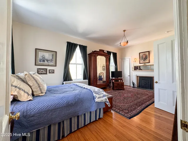 $1,475,000 | 111 South 4th Street, Wilmington, NC 28401