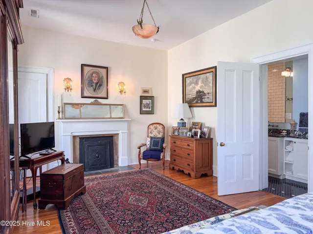 $1,475,000 | 111 South 4th Street, Wilmington, NC 28401