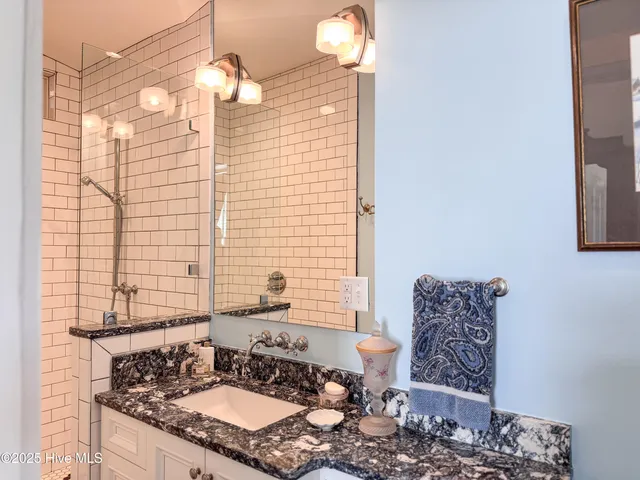 $1,475,000 | 111 South 4th Street, Wilmington, NC 28401