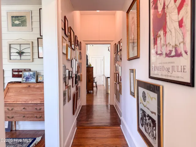 $1,475,000 | 111 South 4th Street, Wilmington, NC 28401